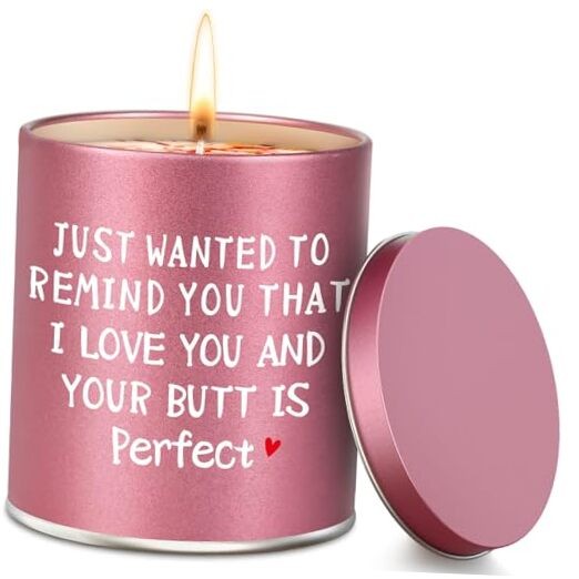 Valentines Galentines Day Gifts for Her Girlfriend Wife Women Friend Sisters