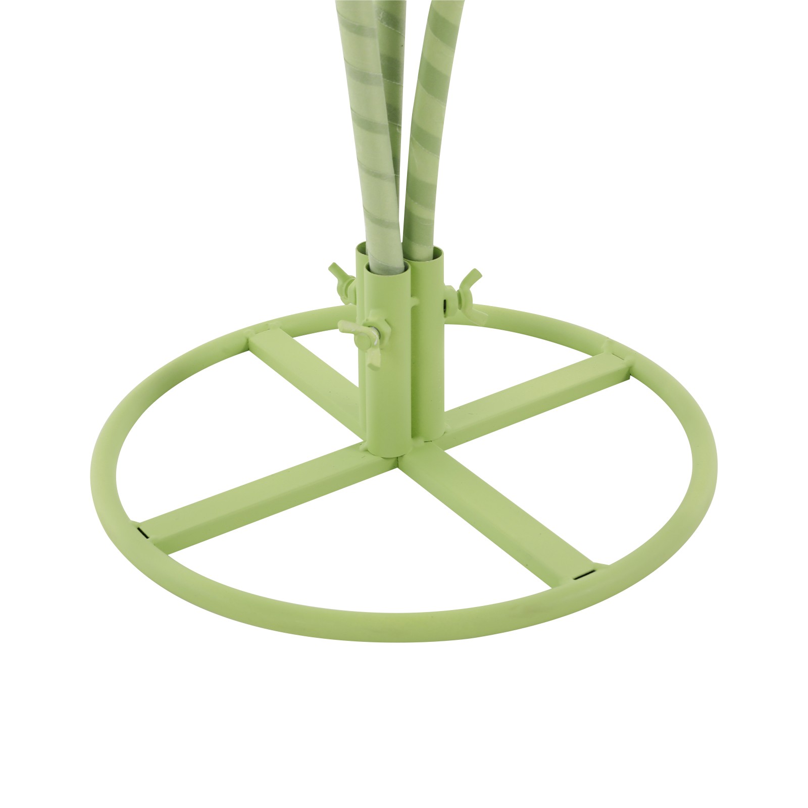 Giant Artificial Flowers Wedding Artificial Flower Decoration Stand Artificial