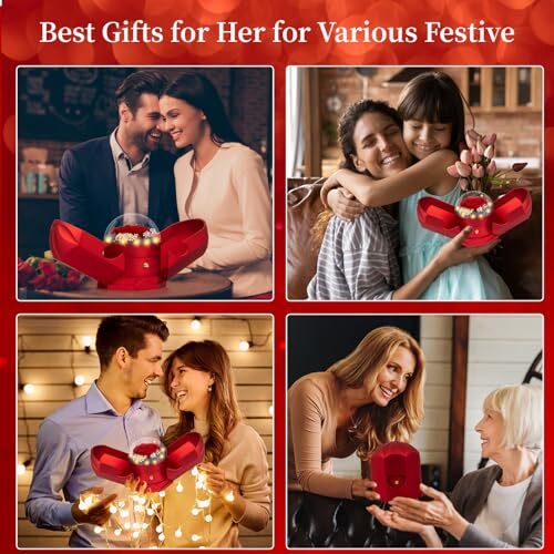 Valentines Gift