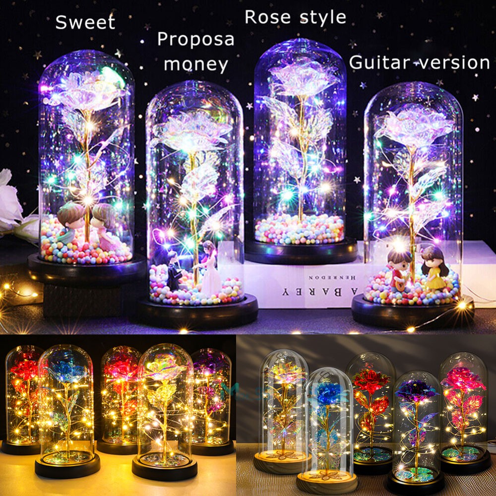 Gifts for Wife Women Wife Gifts for Her Valentine Girlfriend Gifts Birthday Gift