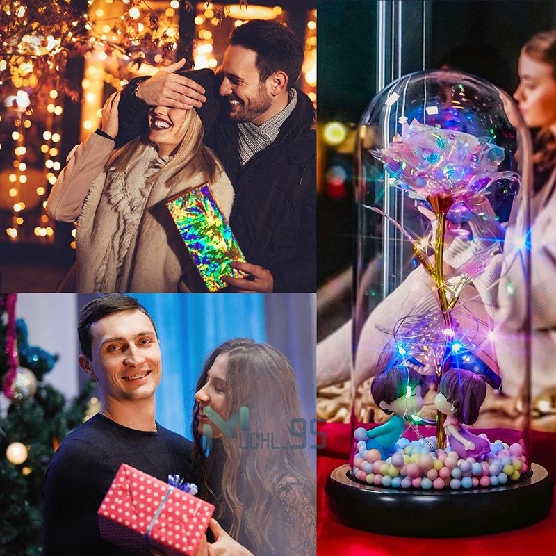 Gifts for Wife Women Wife Gifts for Her Valentine Girlfriend Gifts Birthday Gift