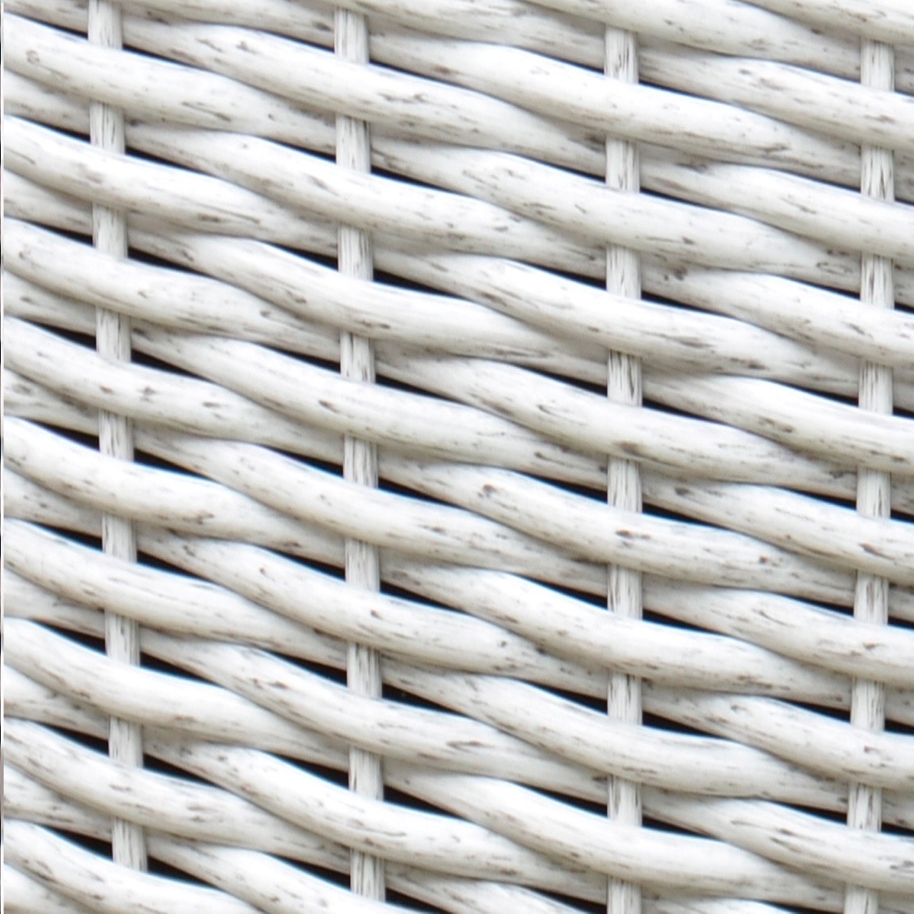 Artificial Rattan 6mm Strip for Weaving – DIY Baskets, Planters, Furniture