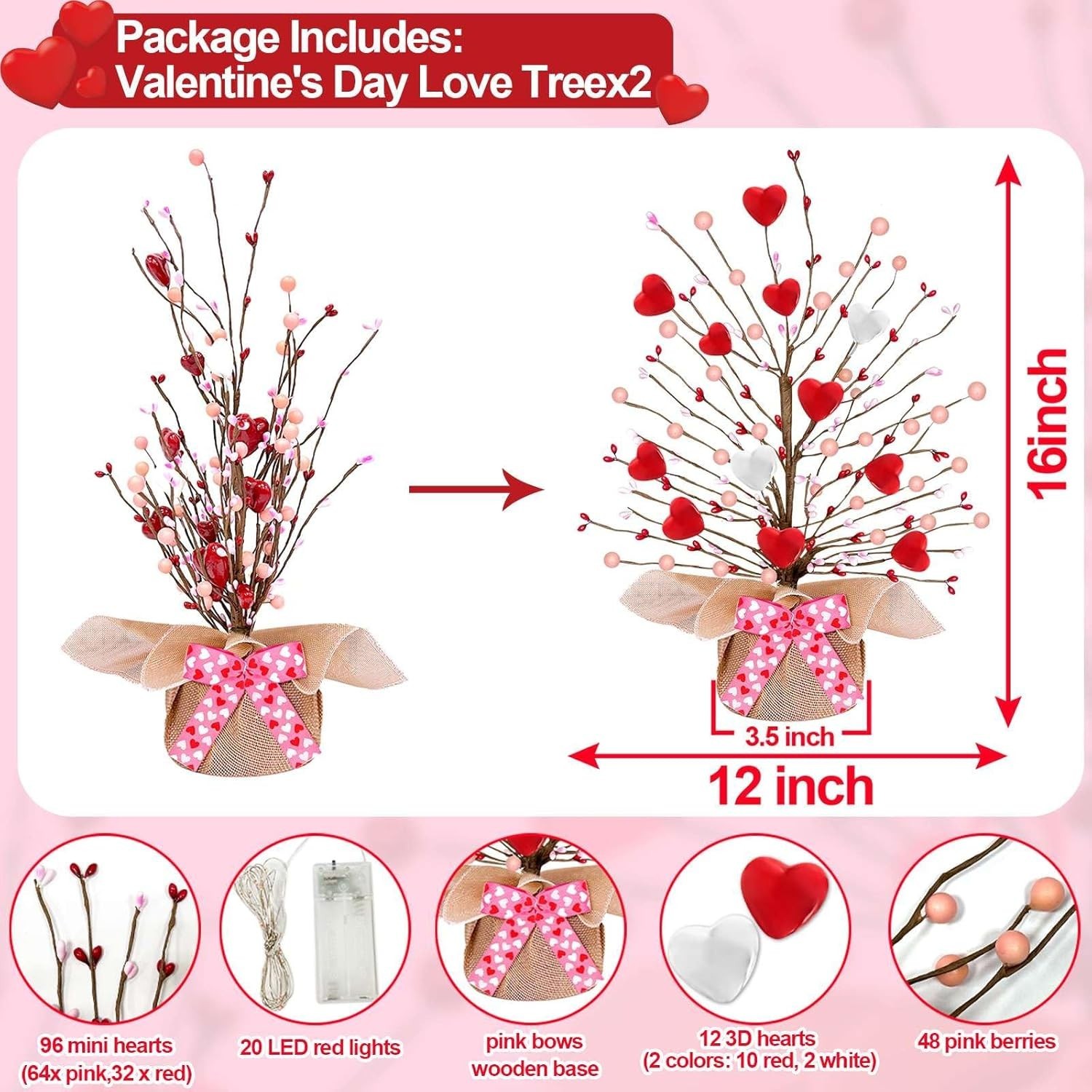 Artificial Olive Tree Faux Realistic Olive Trees with Branches and Fruits Decor