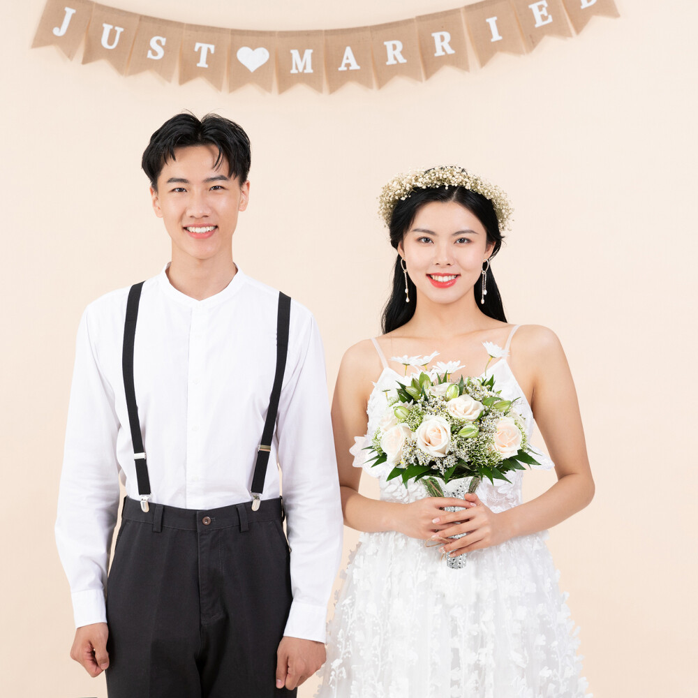 1pc floral bouquet holder floral foam holder bouquet holder with foam Wedding