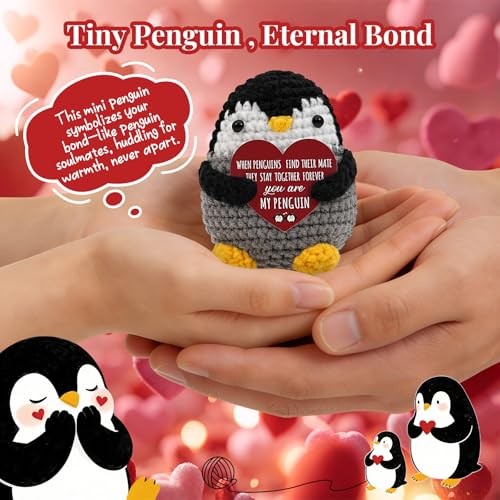 Valentines Day Gifts for Him Boyfriend Her Girlfriend, Romantic TO MY LOVE