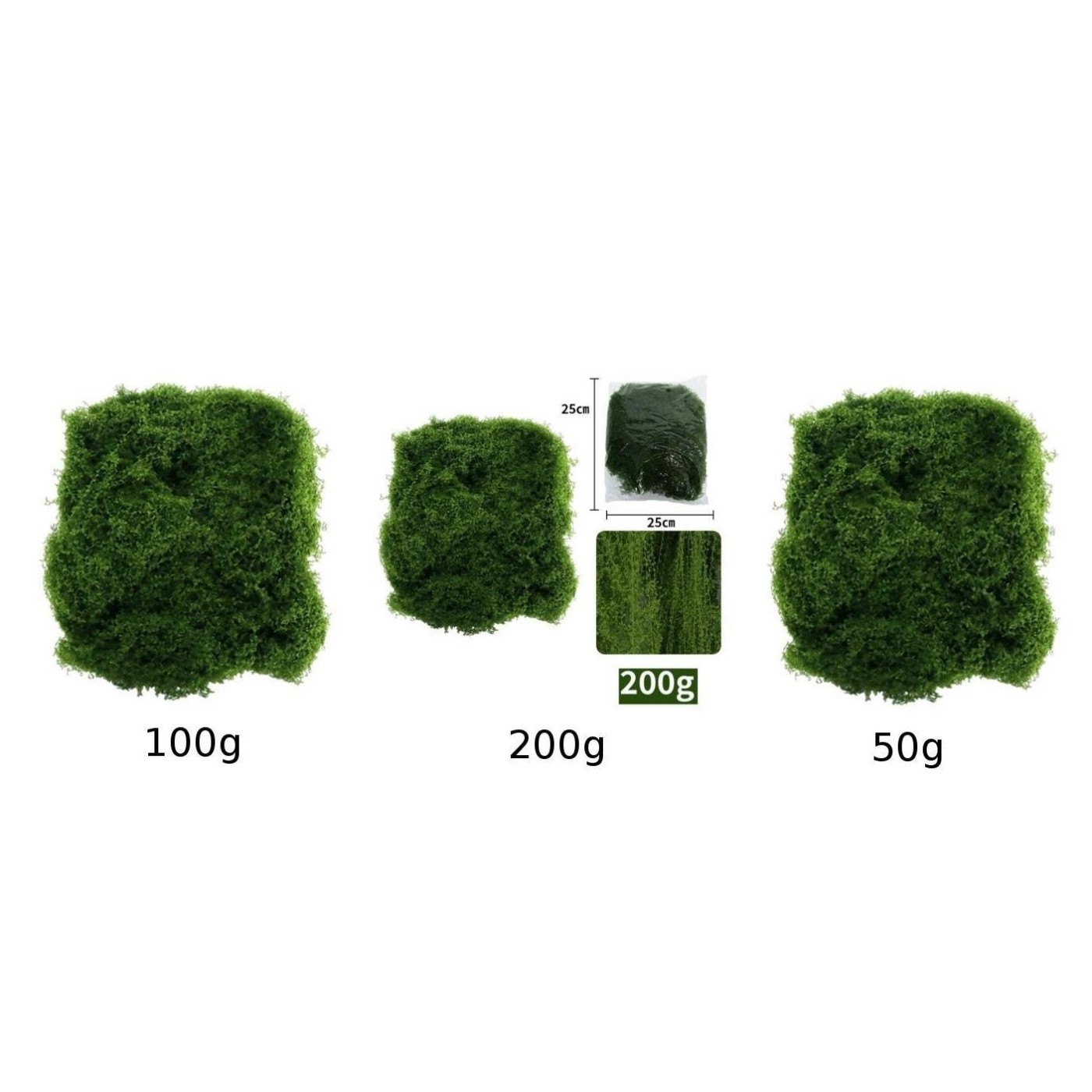 Artificial Plants Indoor And Outdoor Use Lifelike Appearance Low Maintenance