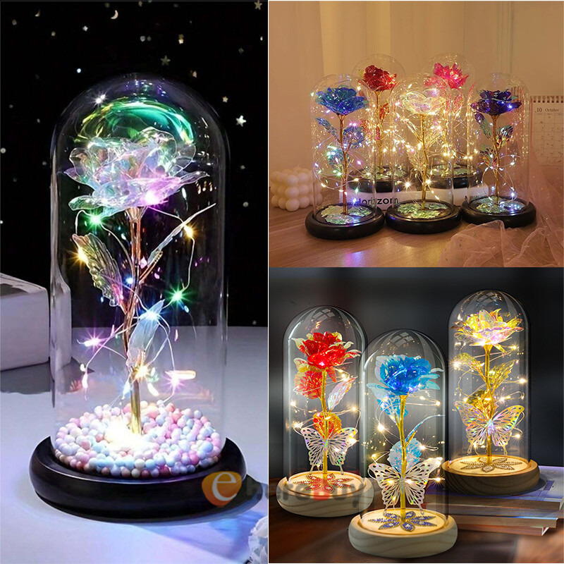 Gifts for Womens, Mom, Wife, Girlfriend, Sister, Her – Happy Birthday, Christmas