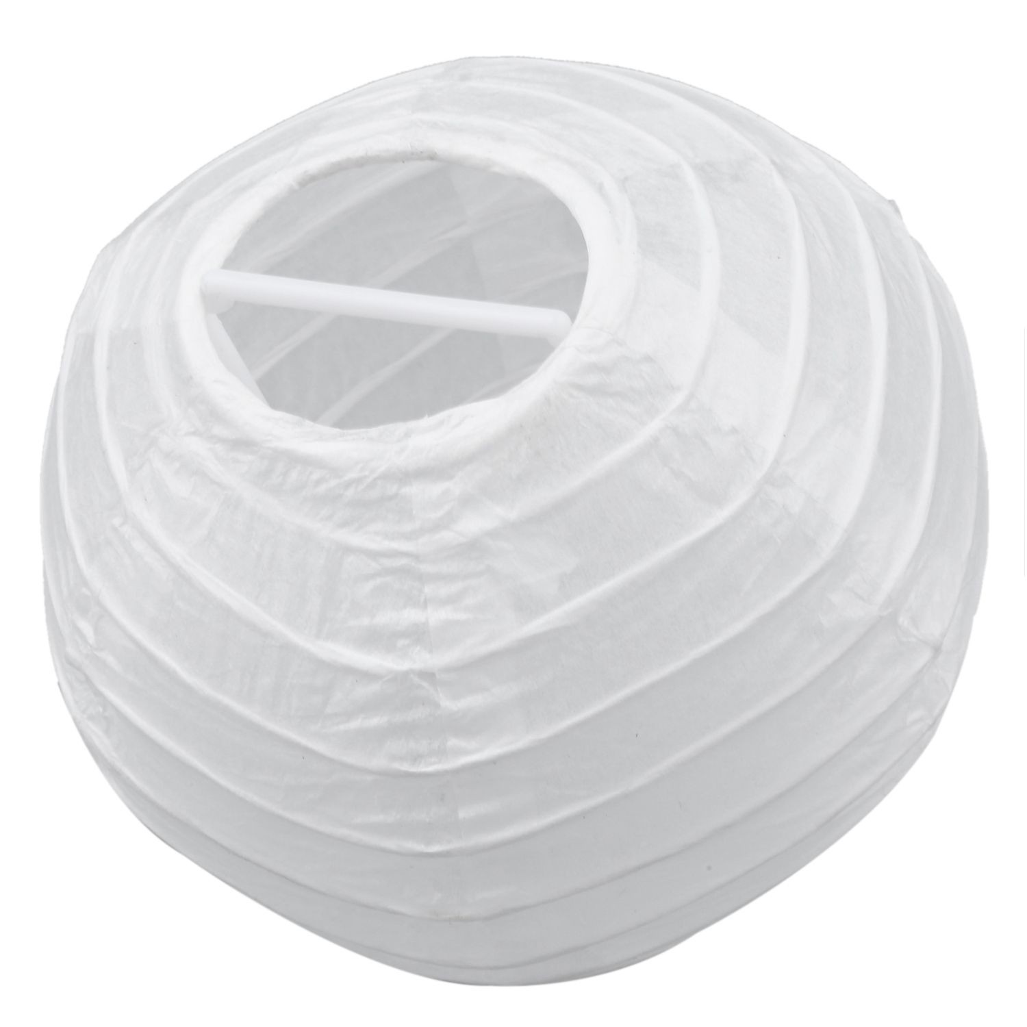 5pcs 4 inch 10cm Round for Birthday Wedding Party decor DIY2780