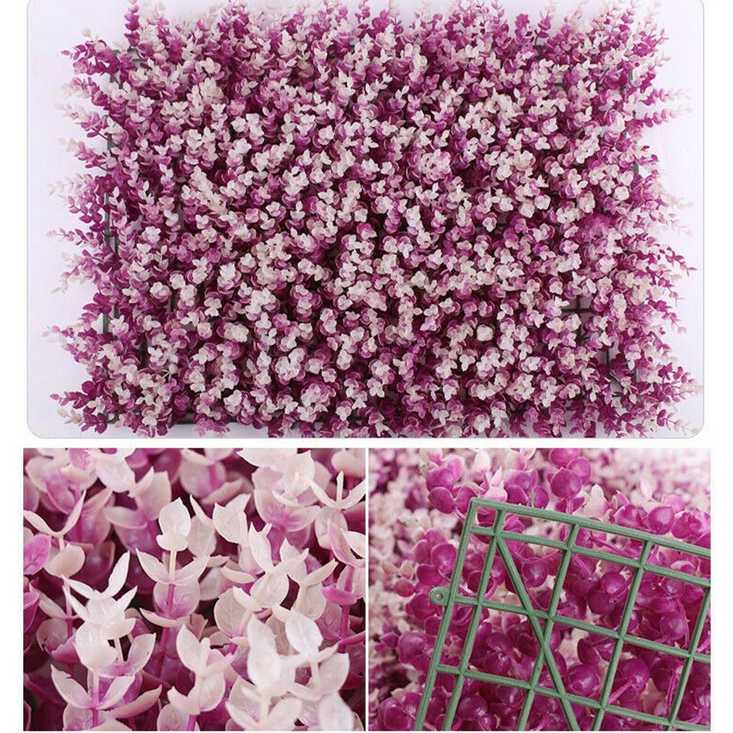 Artificial Grass Lawns Resistant for child and Pet Friendly for Home and Wedding