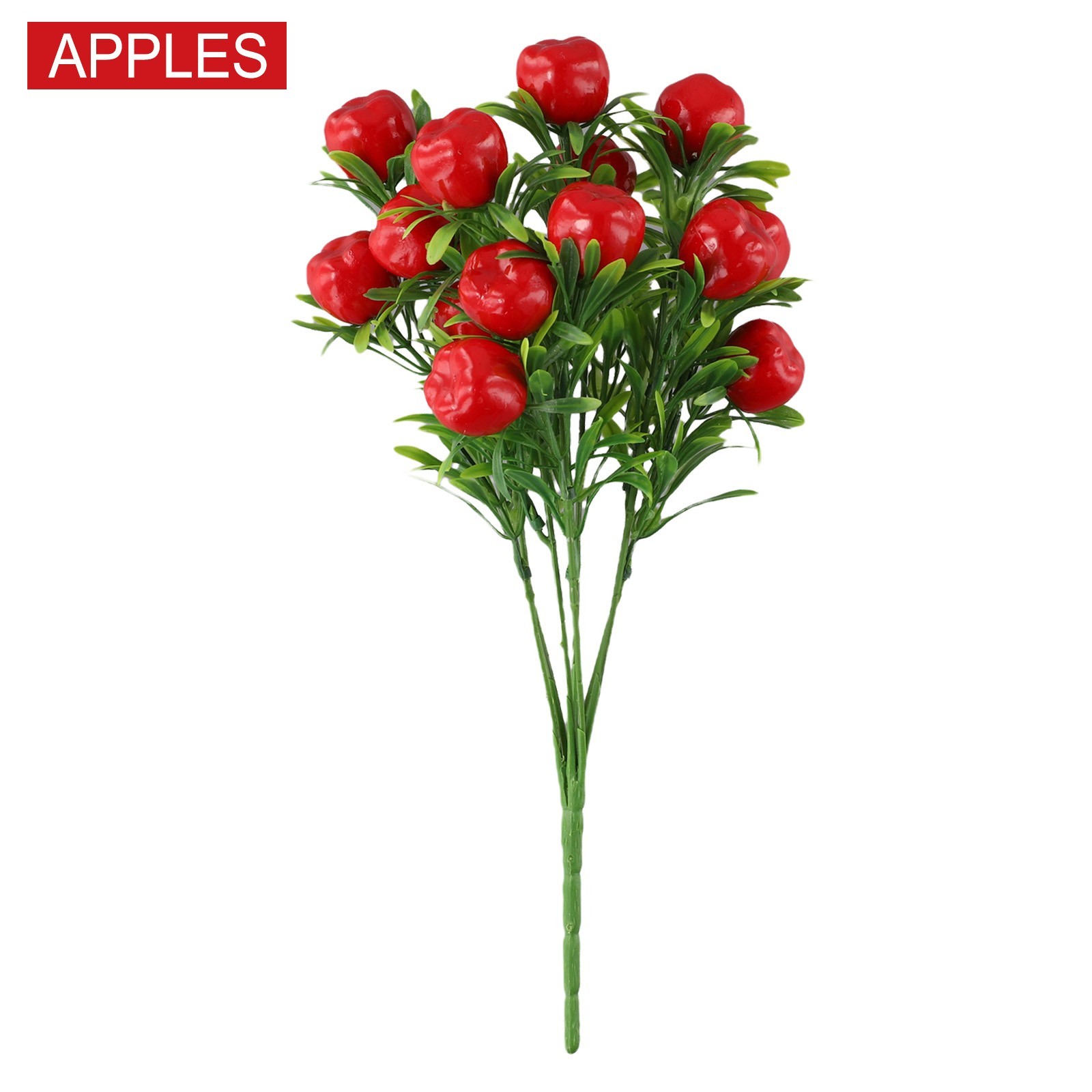 Artificial Fruit Cutting for Special for OCCASIONS Exquisite and Realistic