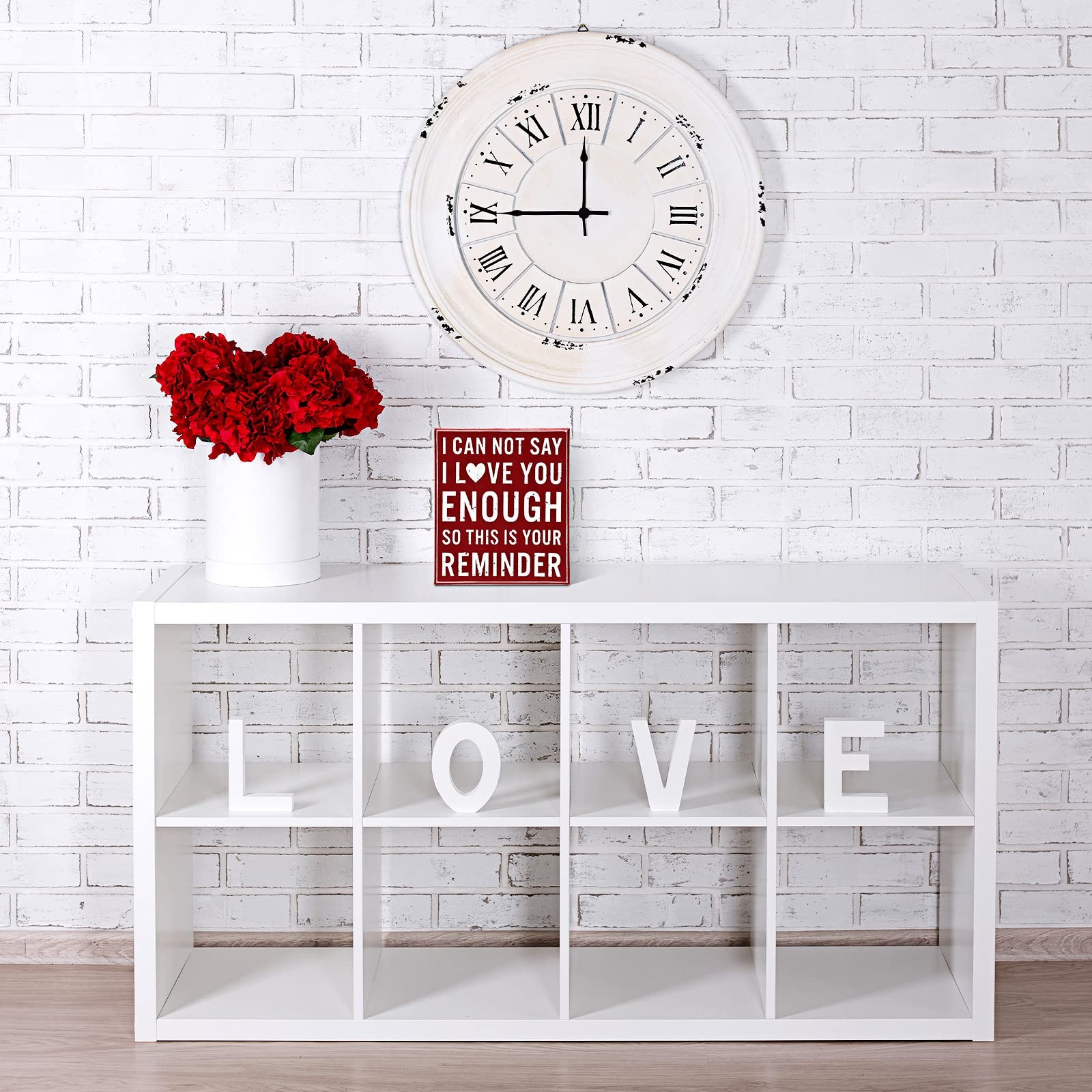 Gifts for Mom, Mothers Day from Husband Daughter Son, Birthday Women Wife Gifts.