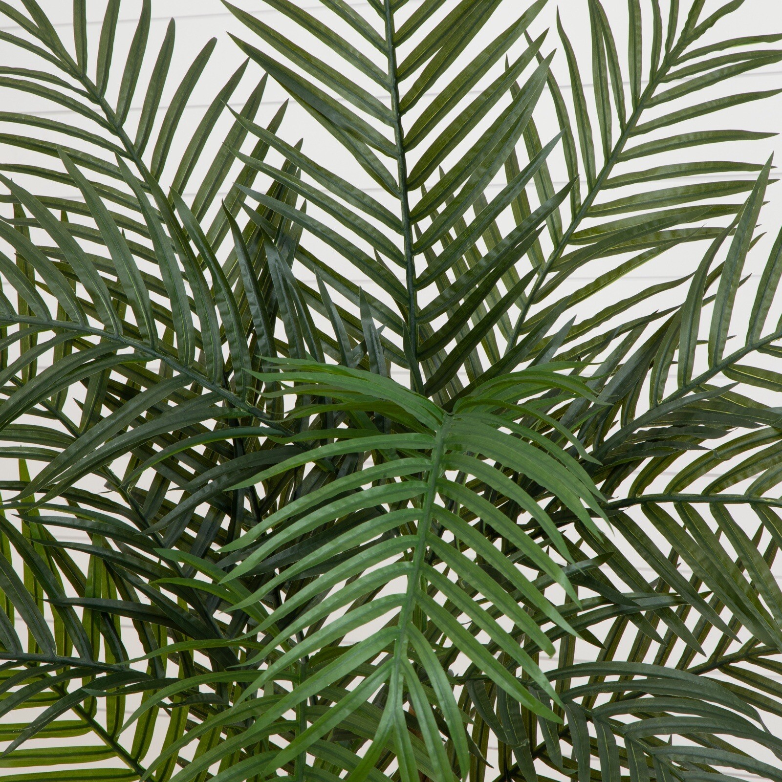 42” Areca Palm Artificial Tree UV (Indoor/Outdoor) Home Decor. Retail $139