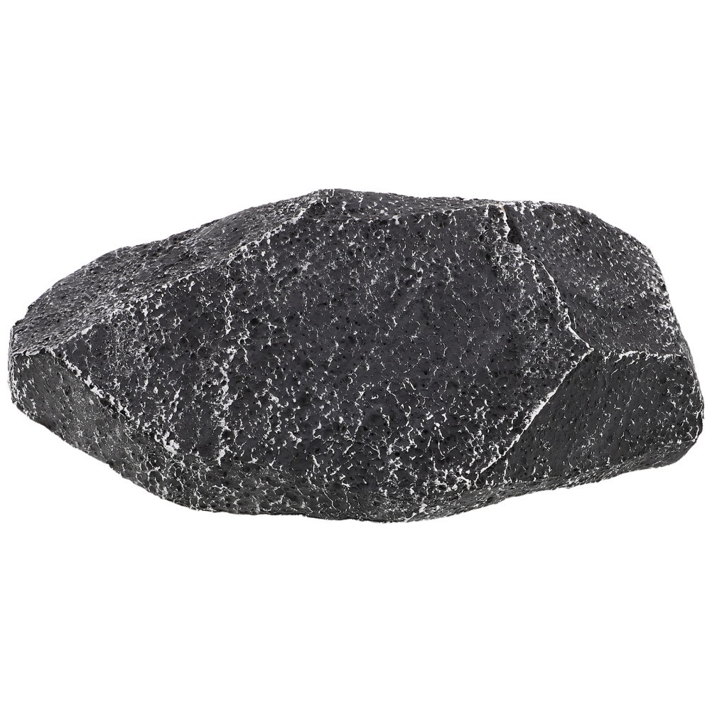 Artificial Stone with Realistic Texture: Irregular Foams Landscape Stone for