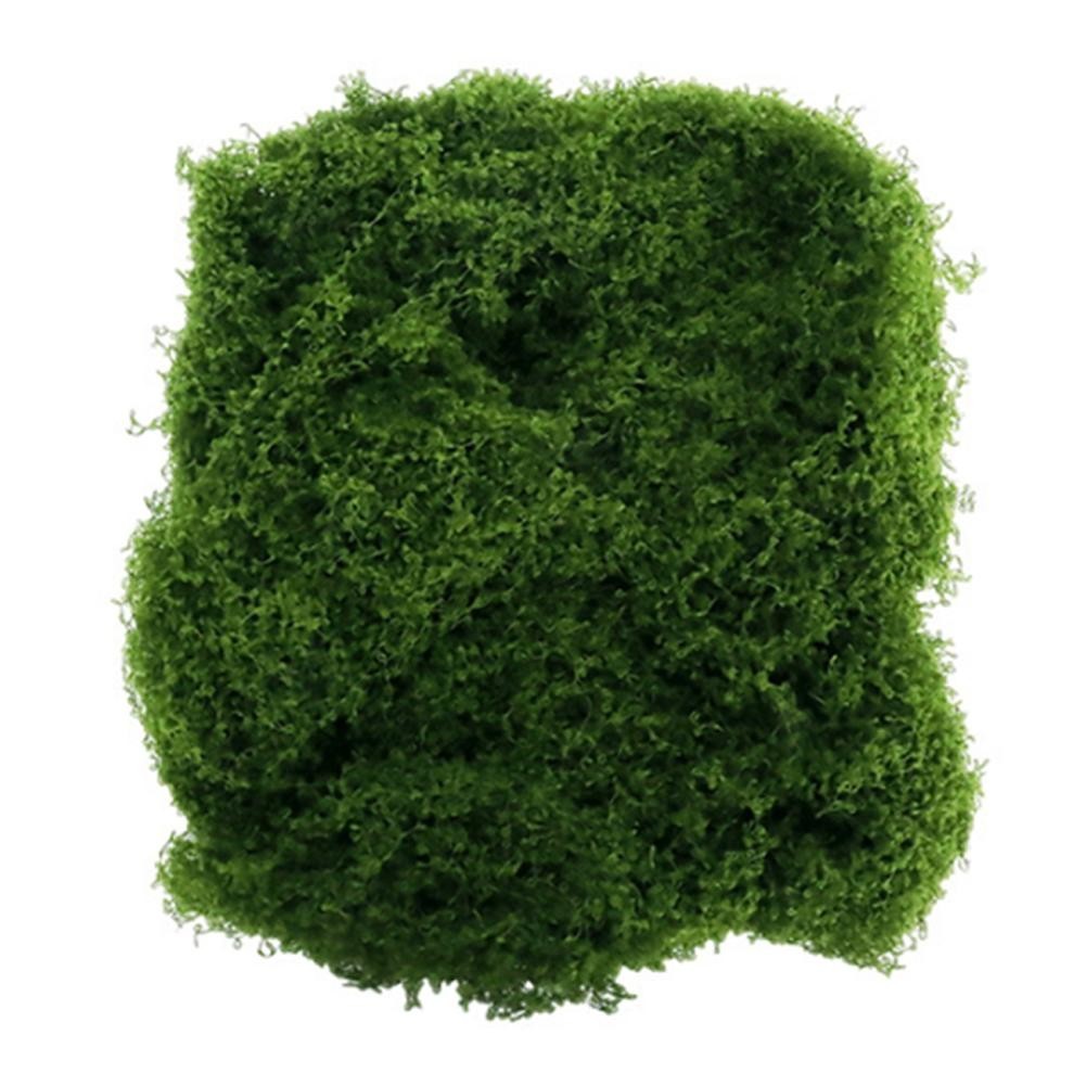 Artificial Plants Indoor And Outdoor Use Lifelike Appearance Low Maintenance