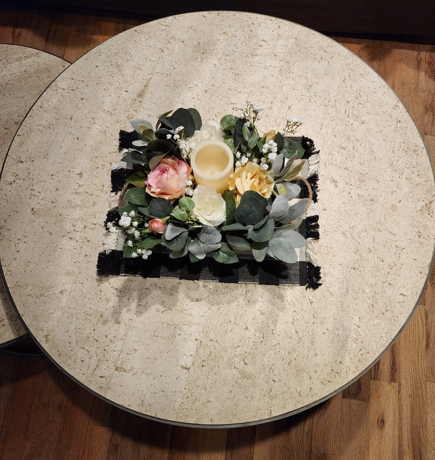 Wedding & All Occasion Centerpieces