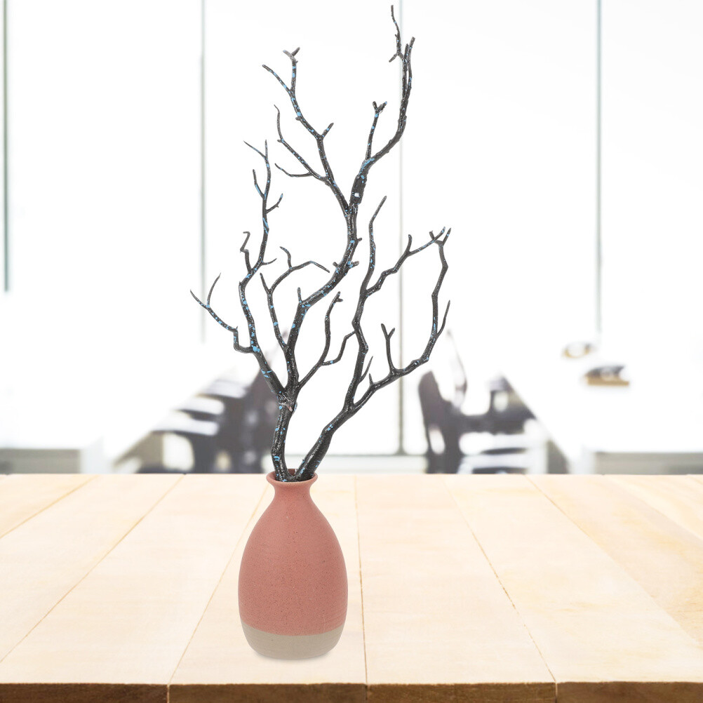 decorative branches Wedding Table Artificial Branches
