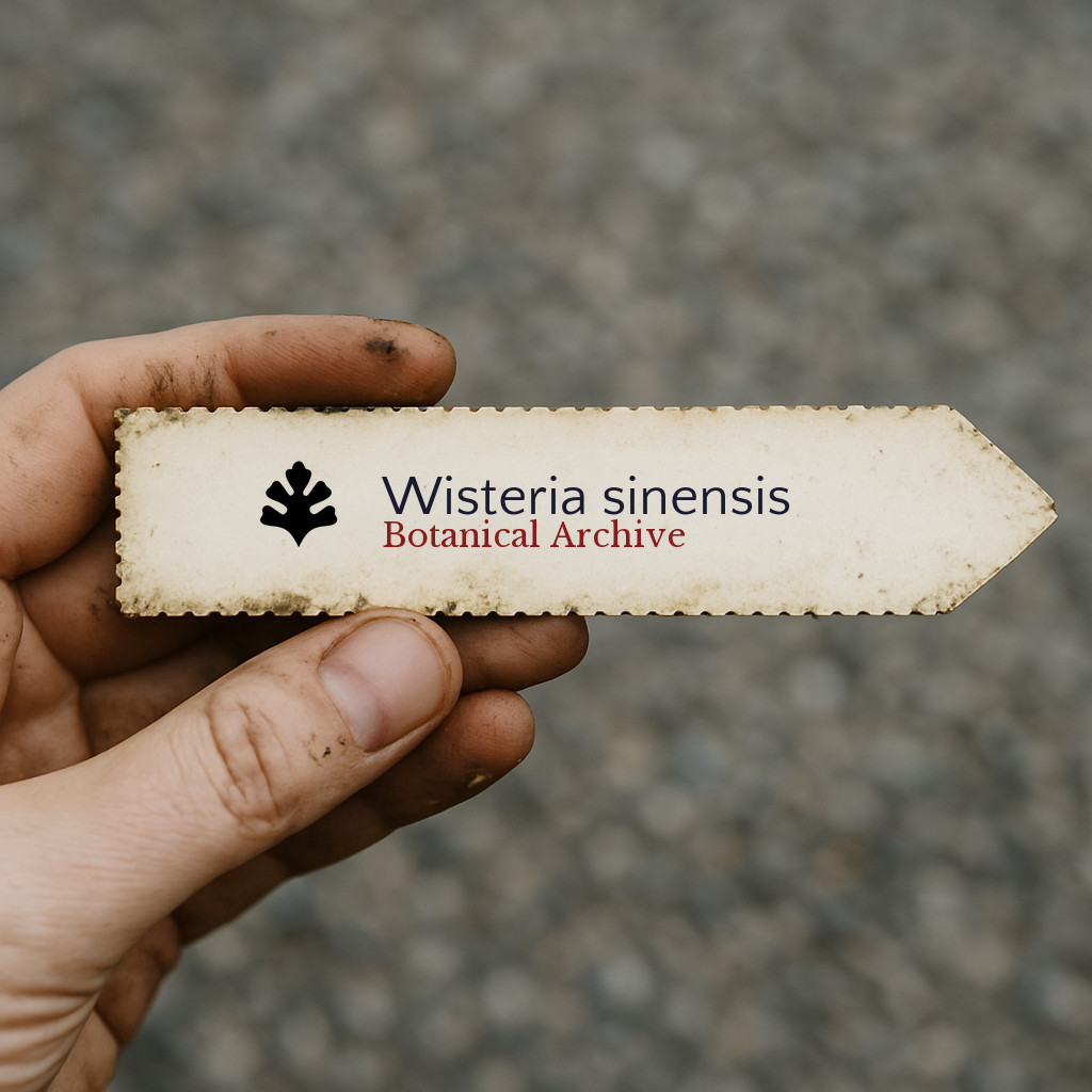 Wisteria sinensis SEEDS – Chinese wisteria | Wisteria vine