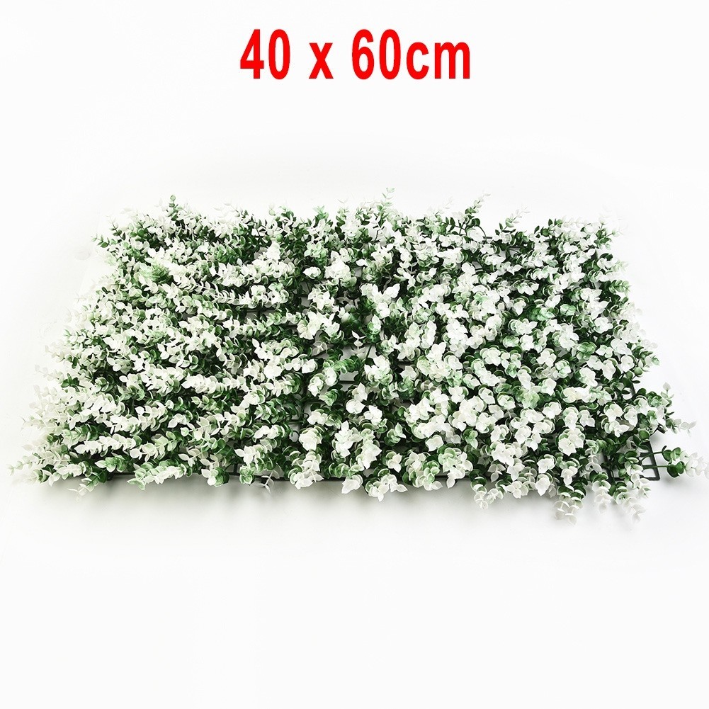 Artificial Grass Lawns Resistant for child and Pet Friendly for Home and Wedding