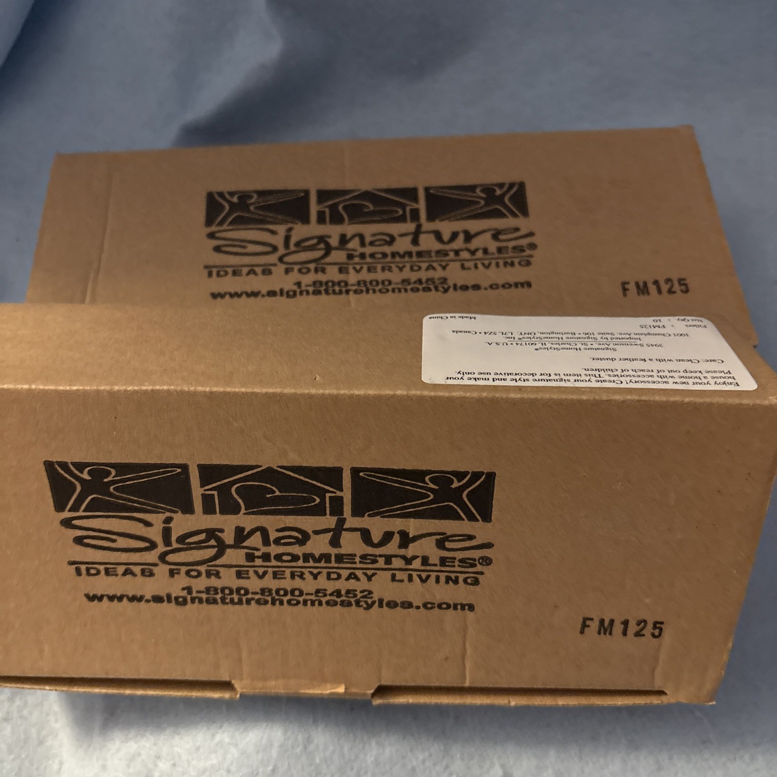 NIB Signature Bowl Fillers Berries 1 1/2”Diameters Red Tan Green Styrofoam Bases