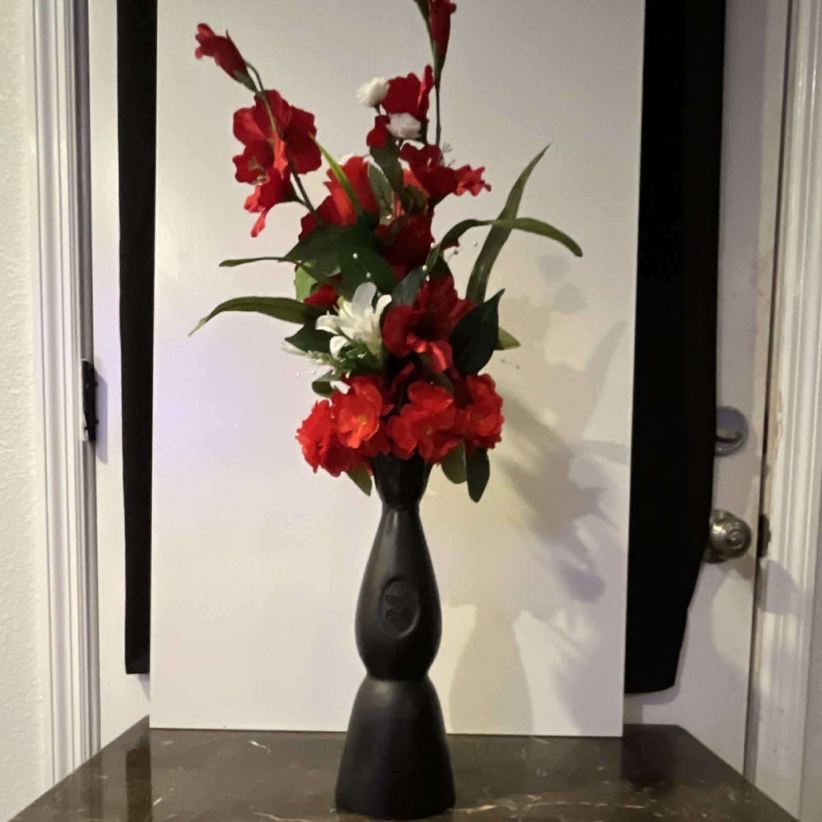 CLASE AZUL CUSTOM FLORAL VASES 2 For 1
