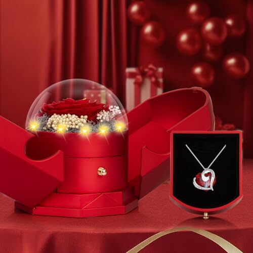 Valentines Gift