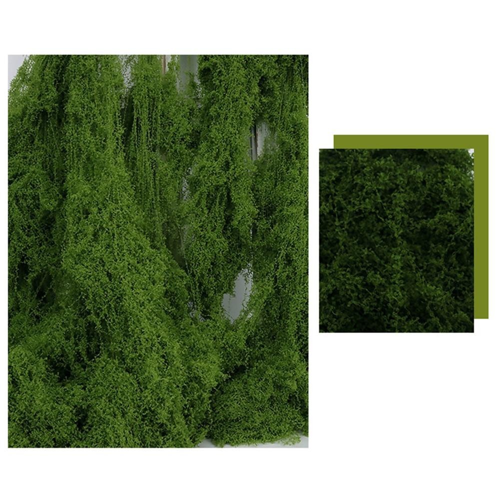 Artificial Plants Indoor And Outdoor Use Lifelike Appearance Low Maintenance
