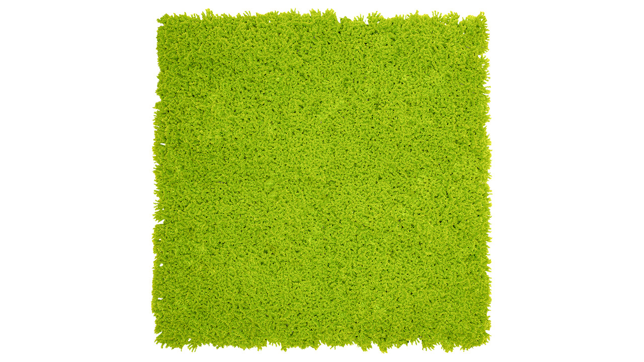 Emerald Artificial Greenery – Artificial Ivy Panel (Box) Moss