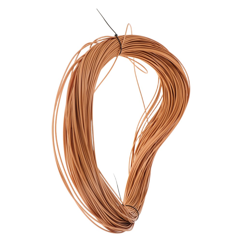 Plastic Wicker Weaving Material Rattan Repair Strand for Strips Furniture