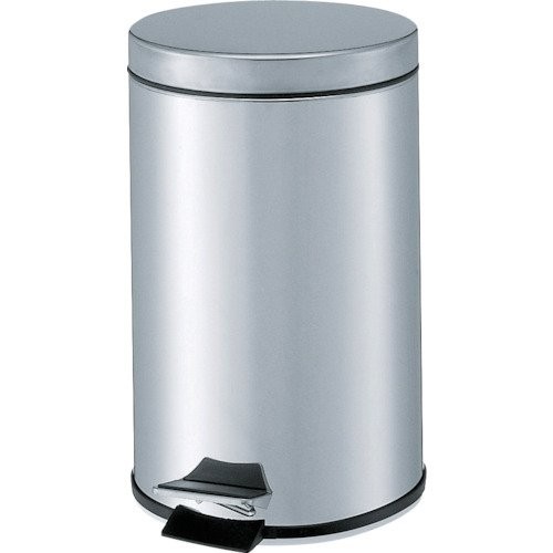 Mama Pot ST-M12