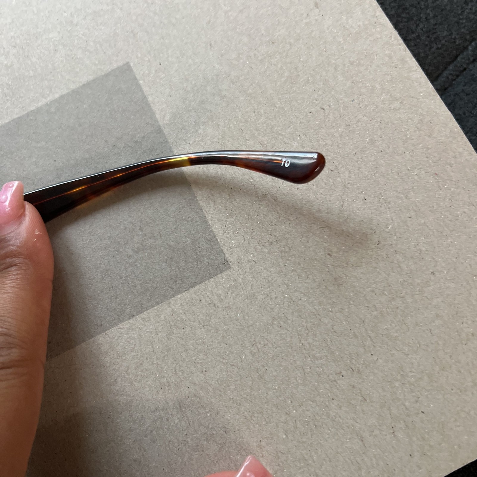 Kala Eyewear Sunflower