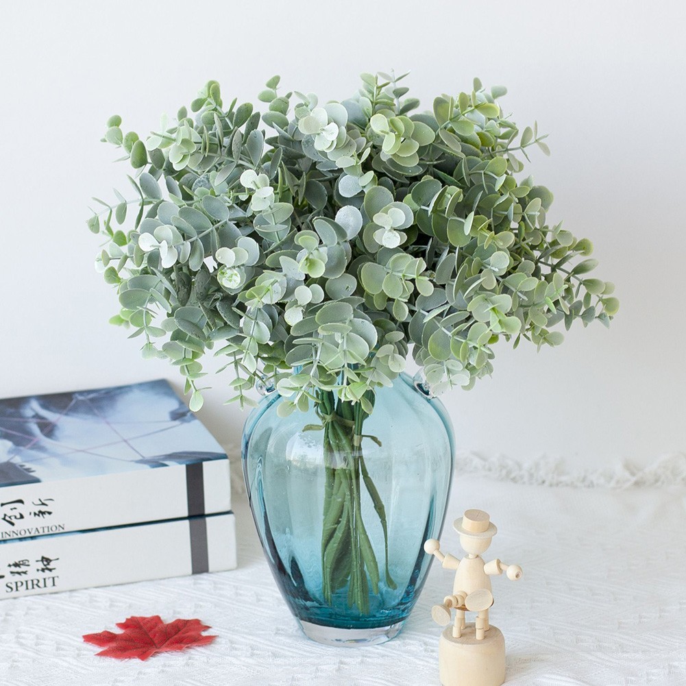 Decorative Items Artificial Plant Home Decor Craft Decoration Artificial Plant