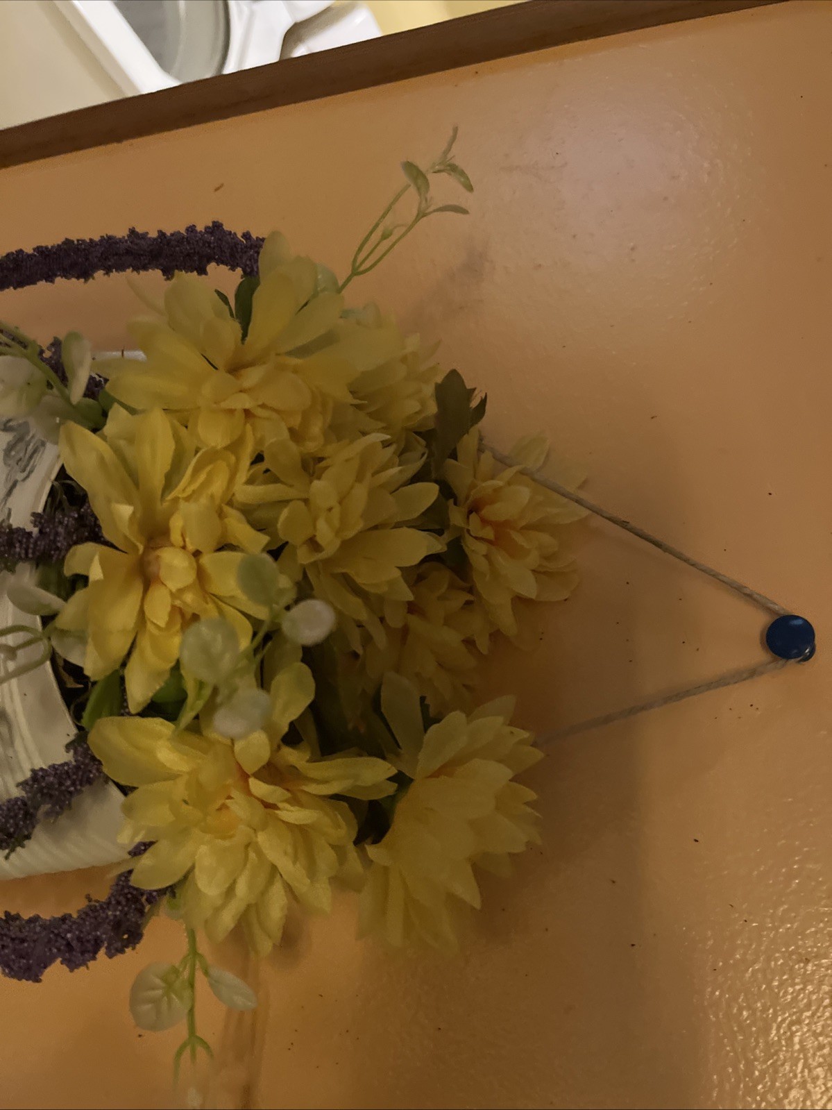 Homemade Crafts Made With Love Not Perfection