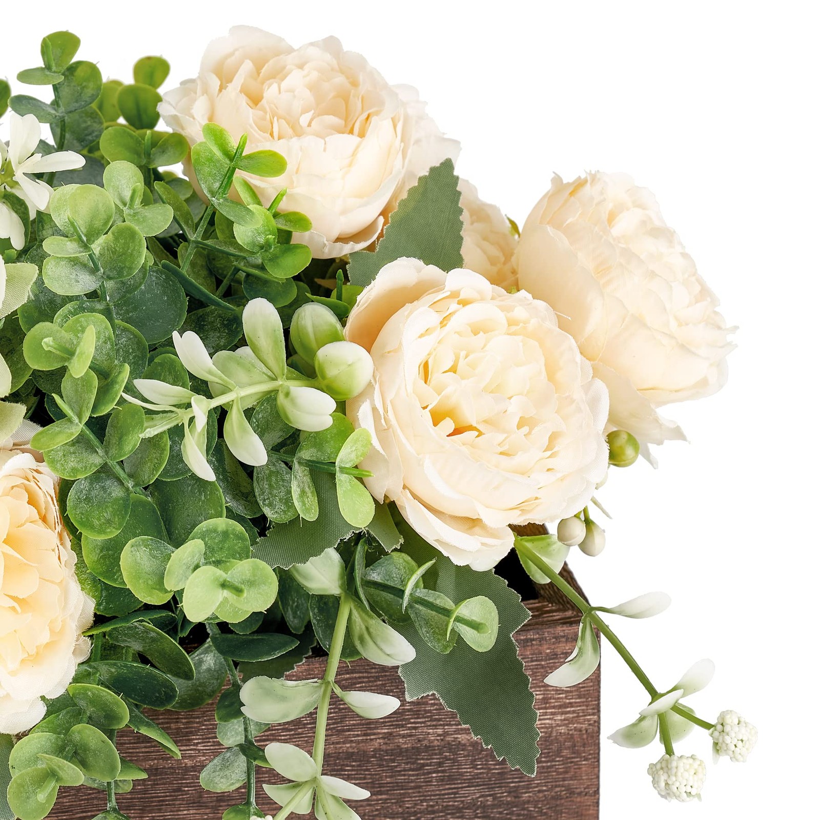 Centerpiece Table Decorations for Dining Room Farmhouse Table Centerpieces De…