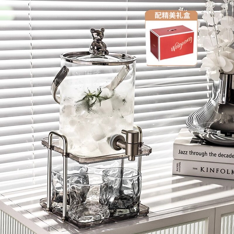 Living room decoration ornaments, housewarming moving gifts, entering a new home