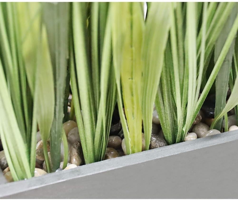 Artificial Plants 22″ Greenery Tabletop Decor