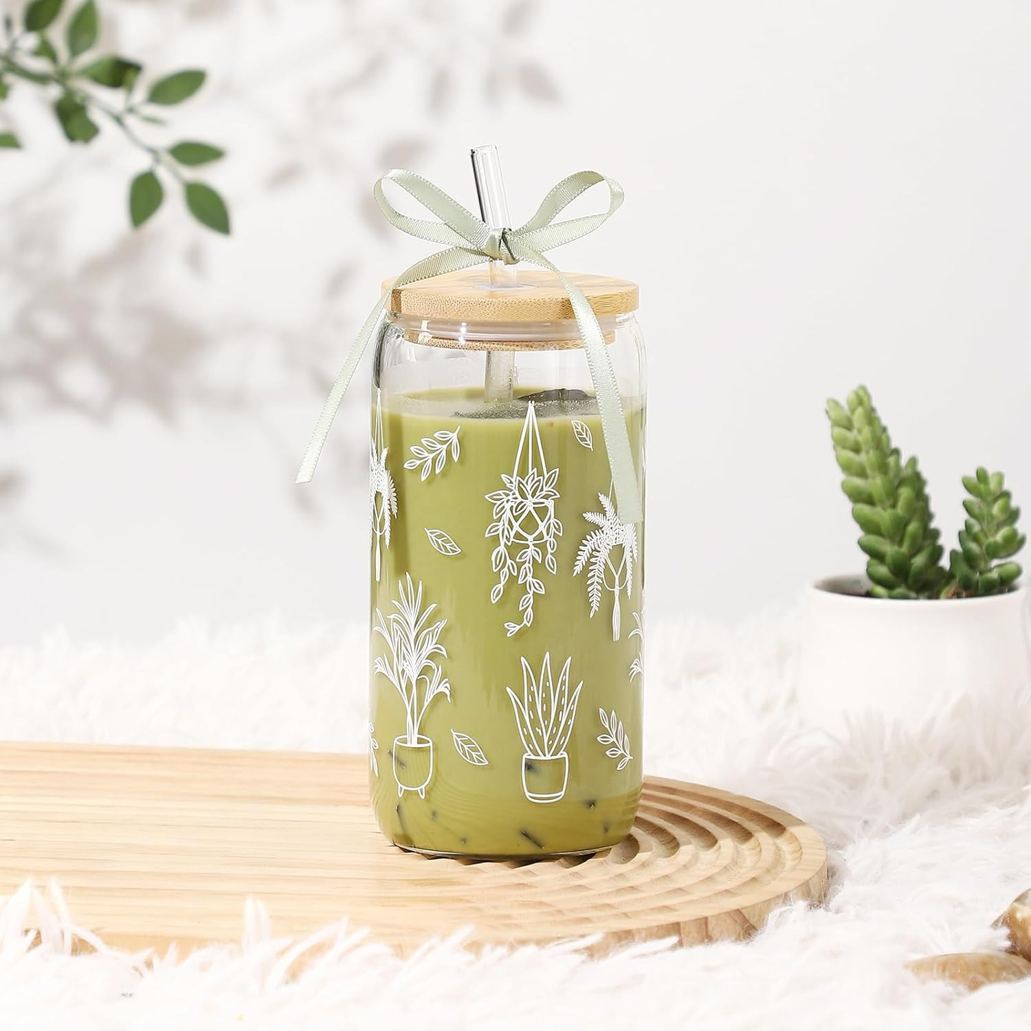 Gardening Gifts for Women, Garden Plant Lovers Gifts– Birthday Present for Mom,