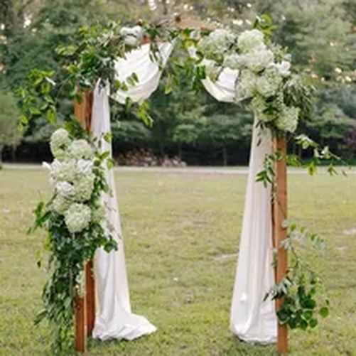 8cm 5 Head Artificial Peony Flower Fake Plant Wedding Bouquet And Home Decor NEW