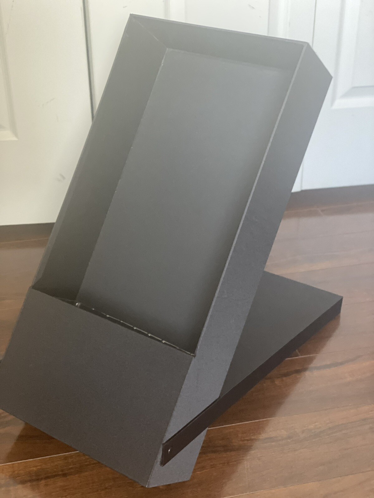 boxes for flowers