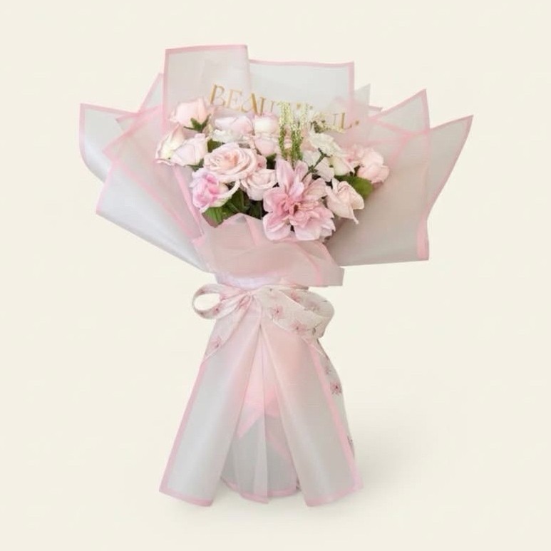 ❣️🌷🌹Gifts for Valentine’s Day🌹🌷❣️