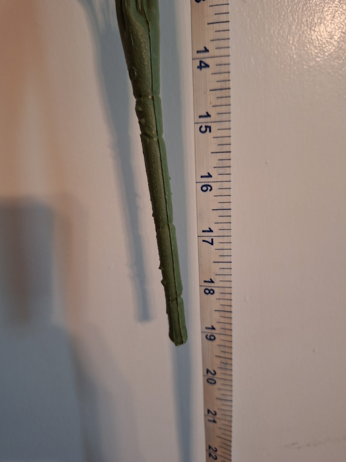 Ranunculus Flower Bouquet Stem New 19″ Tall Fall