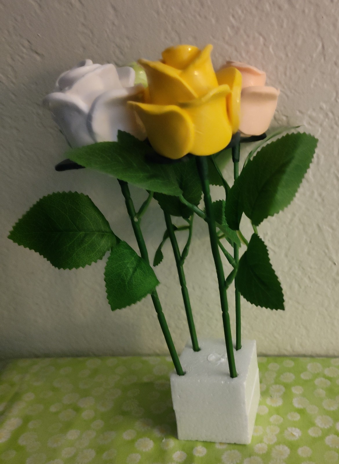 Forever Flower Gift
