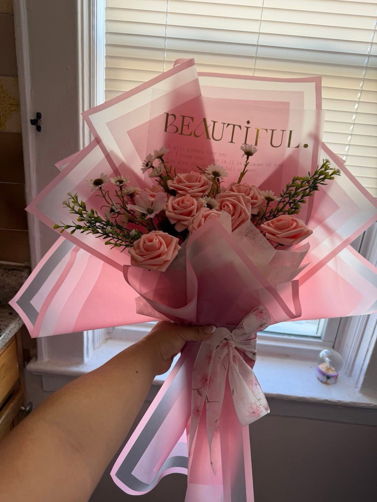 ❣️🌷🌹Gifts for Valentine’s Day🌹🌷❣️
