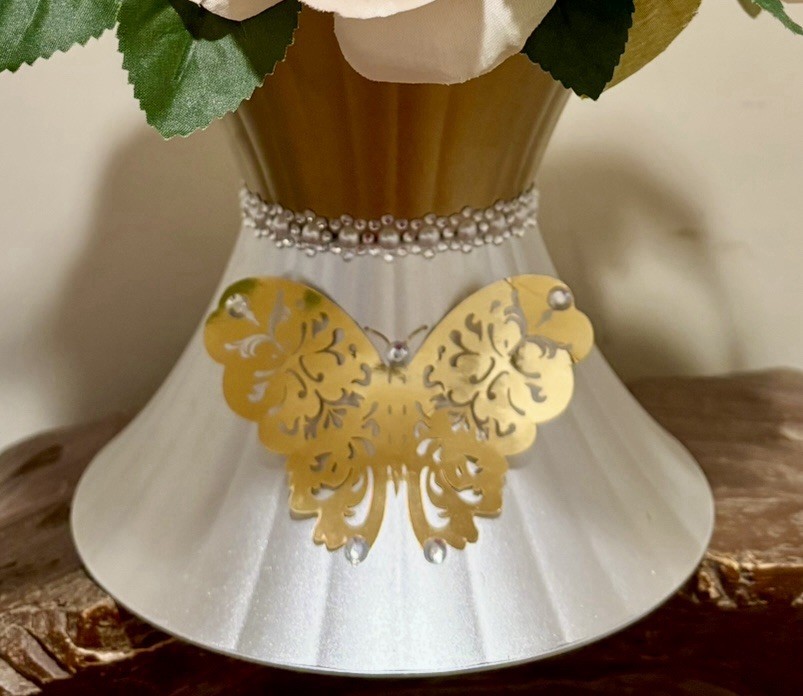 Mother’s Day, gift, centerpiece, flower arrangement, Home & Garden, Home Décor