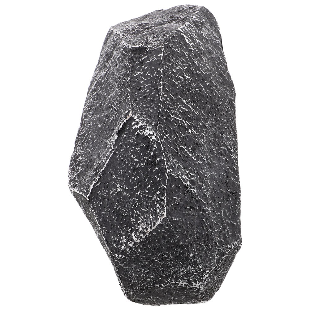 Artificial Stone with Realistic Texture: Irregular Foams Landscape Stone for