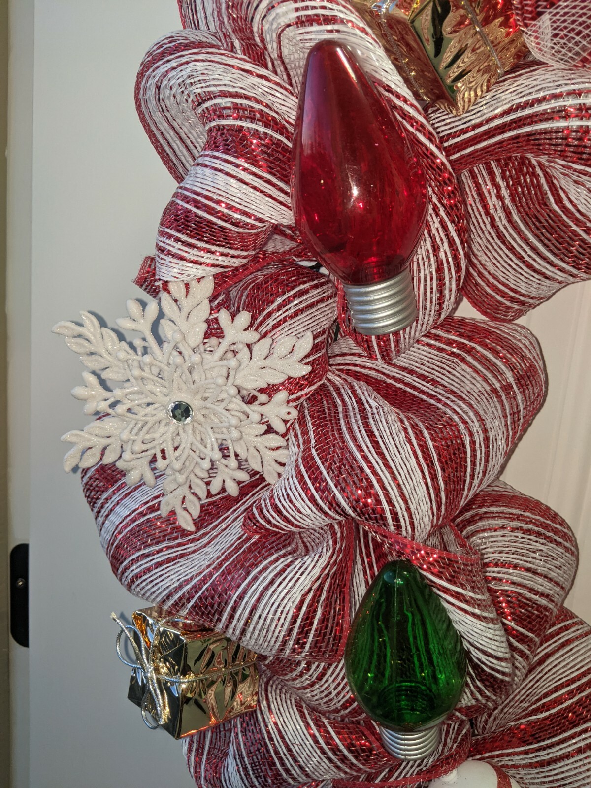 Christmas Wreath