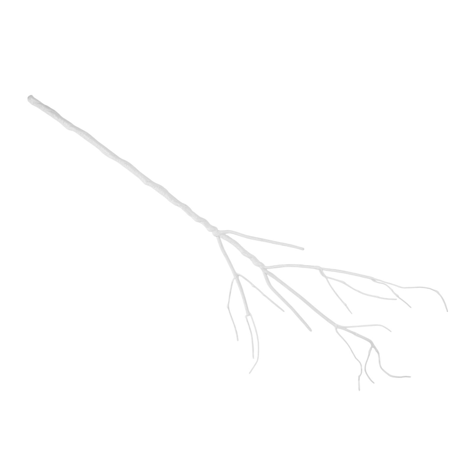 Simulation Artificial Fake Plant Tree Branch Dry Twigs Office Home Diy Decor