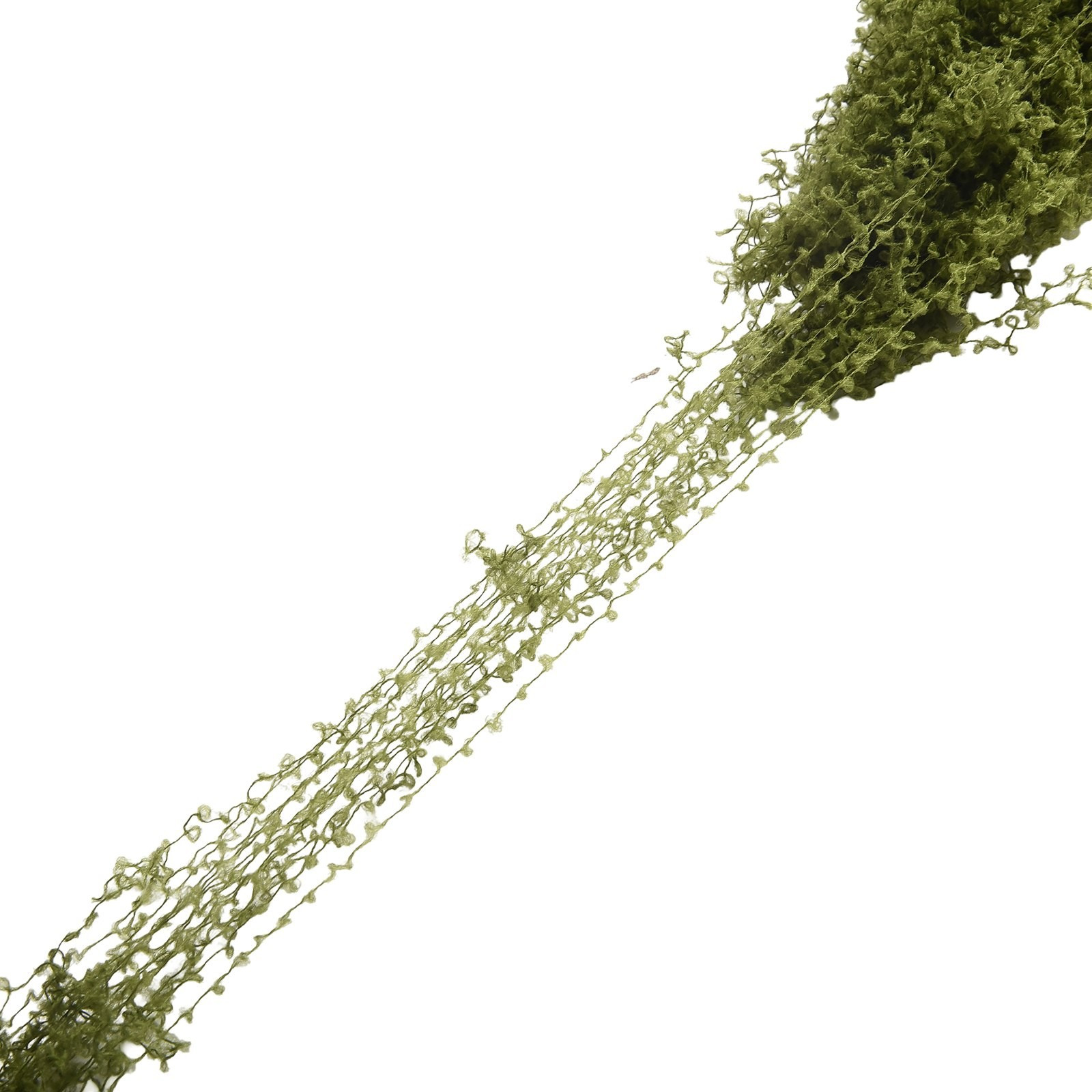 Lifelike Design Artificial-Moss For Plant Pot Decoration Enhance Aesthetics New