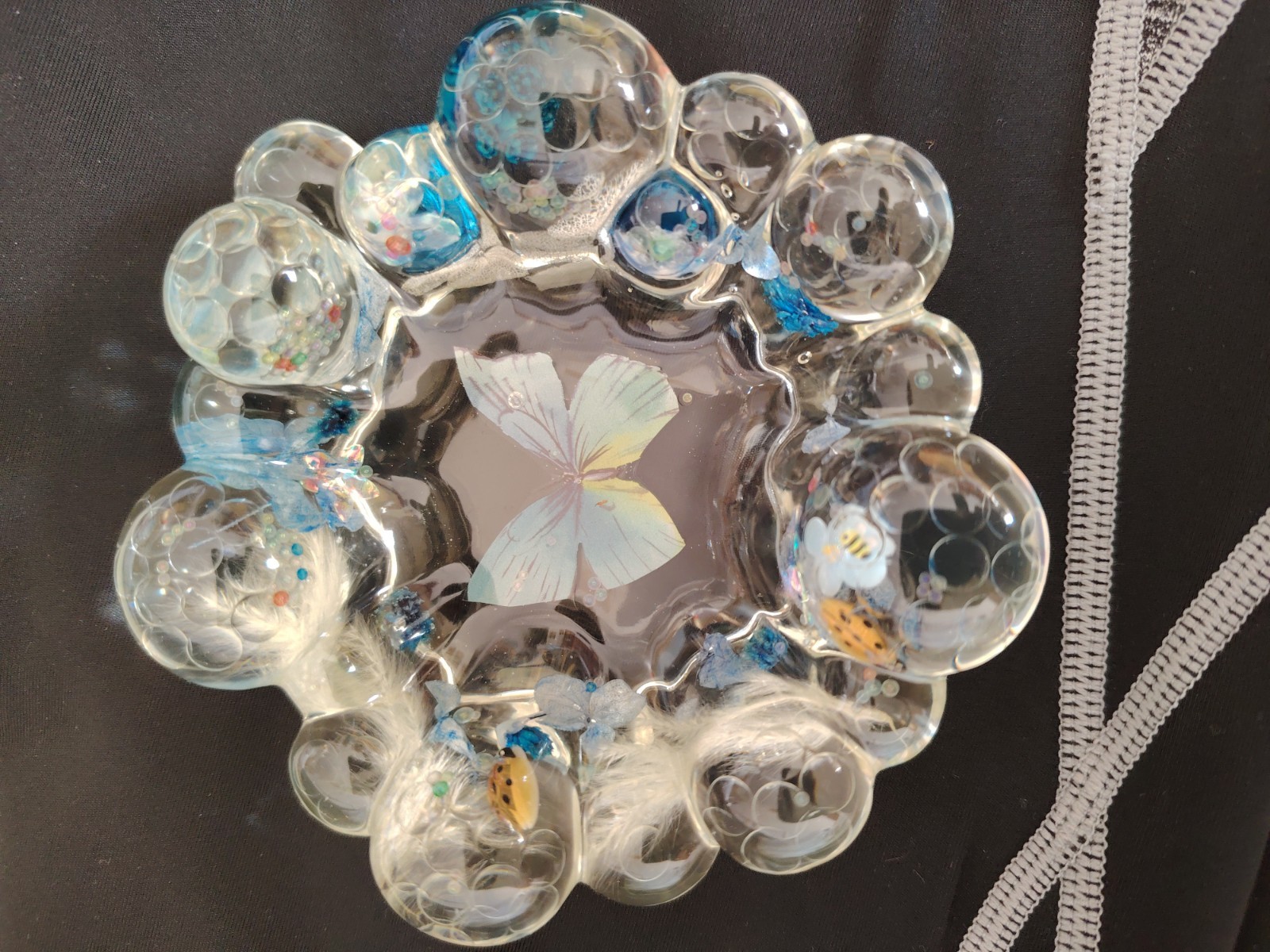 Liquid Glass gifts 0111