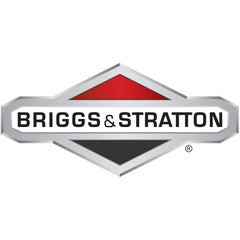 Briggs and Stratton 7090529YP Hex Head Cap Screw – 1/4F x 1-1/4