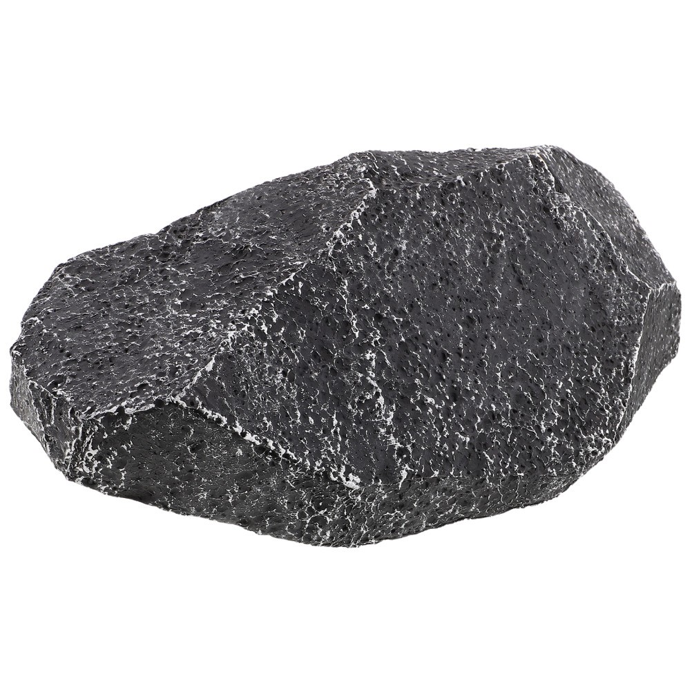 Decorative Fake Rocks Simulation Supplies Artificial Stone for Aquariums